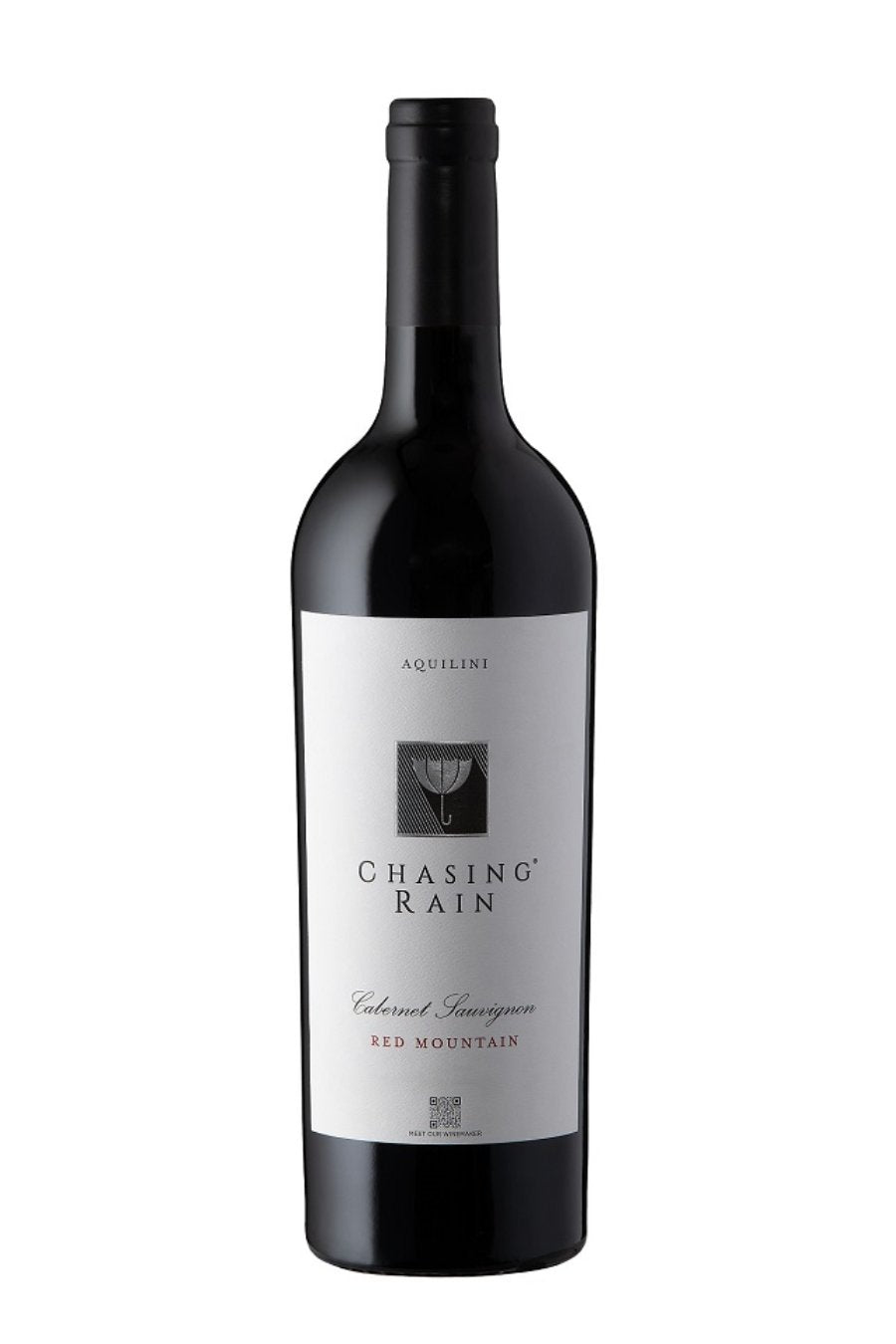 ChasingRainRedMountainCabernetSauvignon