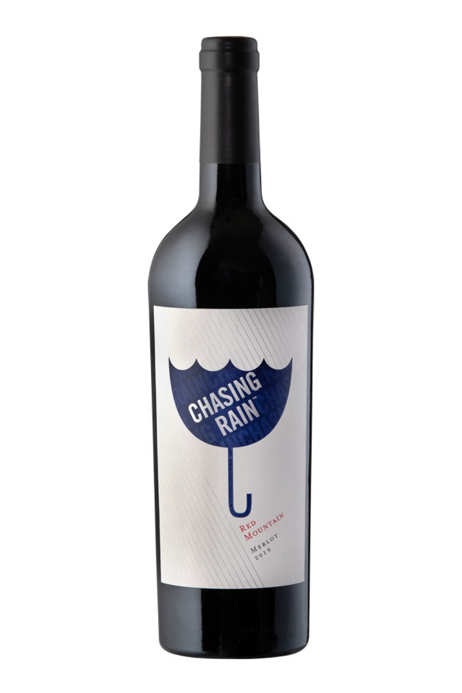 ChasingRainRedMountainMerlot