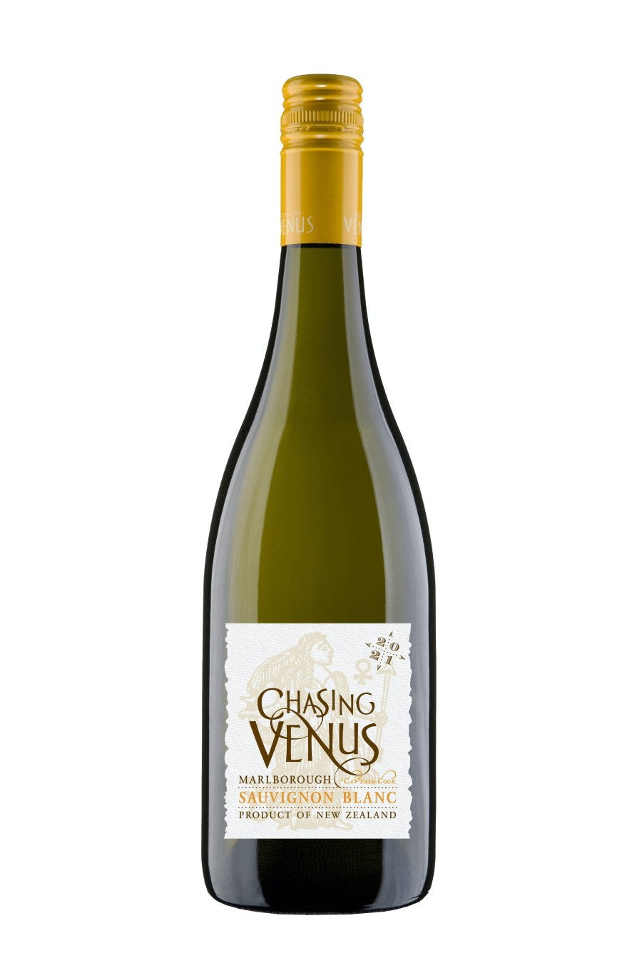 ChasingVenusSauvignonBlanc