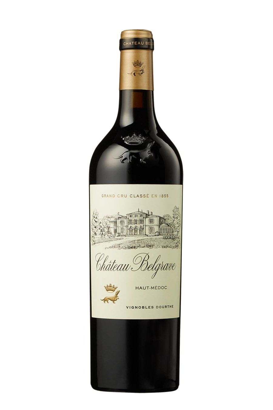 ChateauBelgrave2017