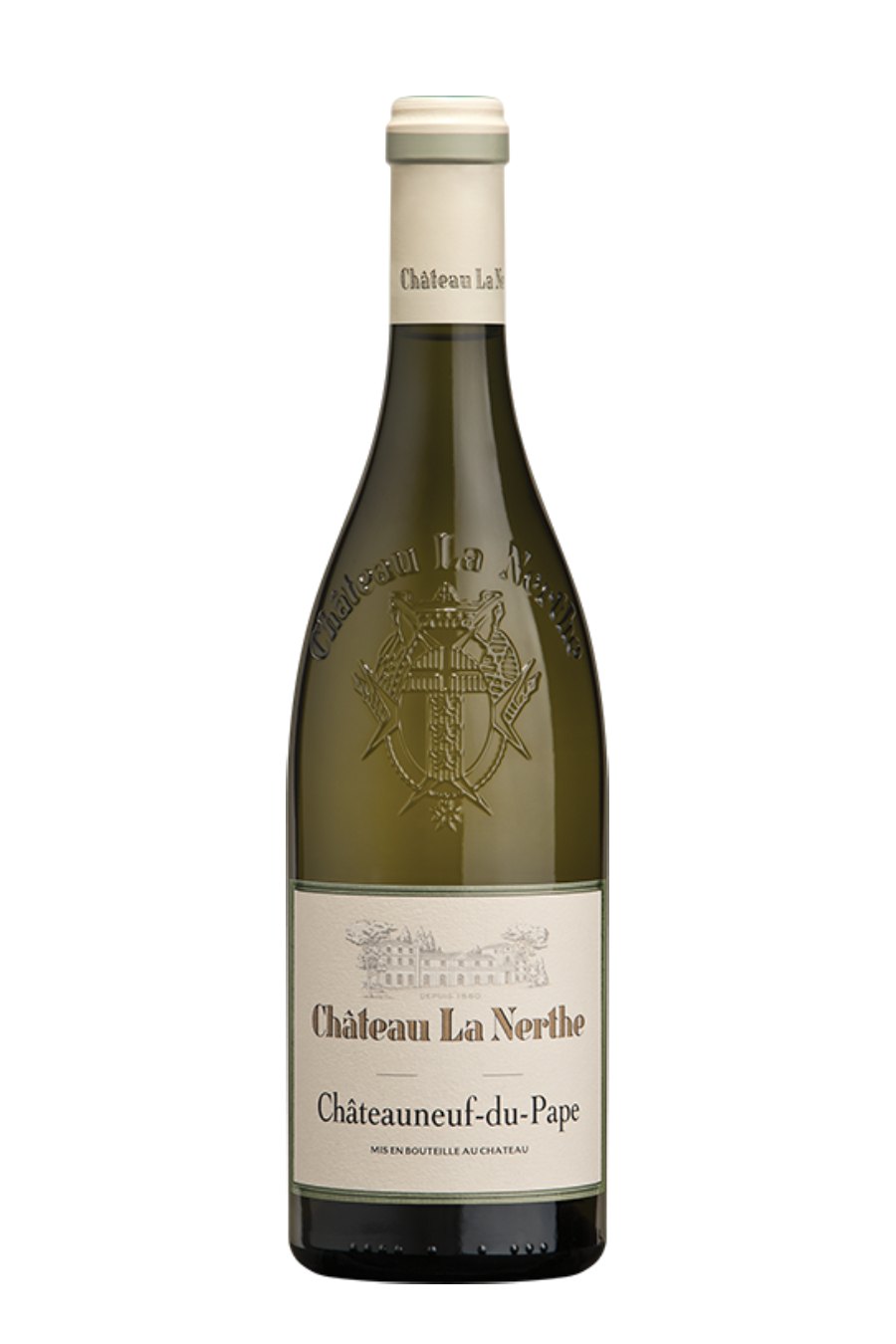 ChateauLaNertheChateauneuf-du-PapeBlanc2021_1
