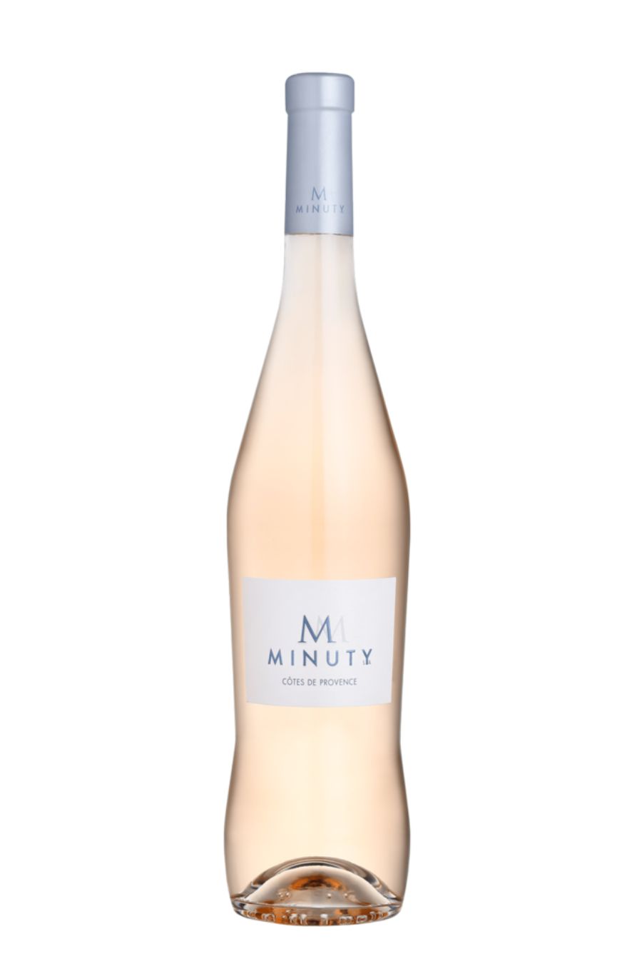 ChateauMinutyMRose2019_bottle_2_e6346b3e-df99-4739-9526-33b485f302f1