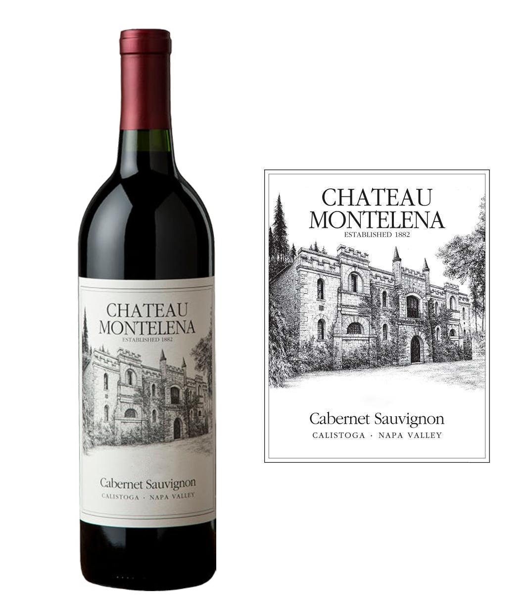 ChateauMontelenaNapaValleyCabernetSauvignon2018b_1