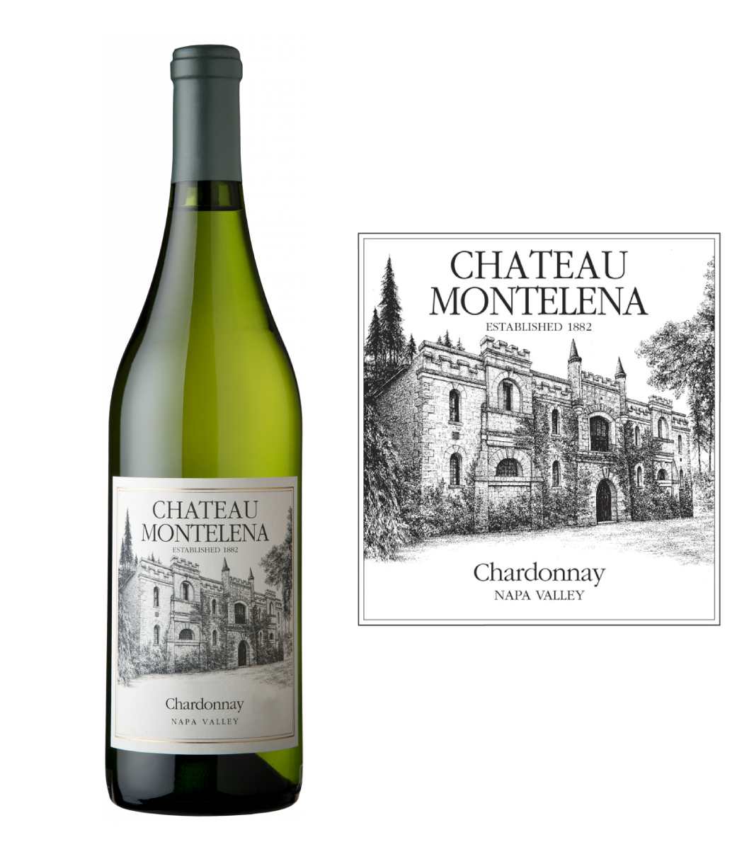 ChateauMontelenaNapaValleyChardonnay2018b