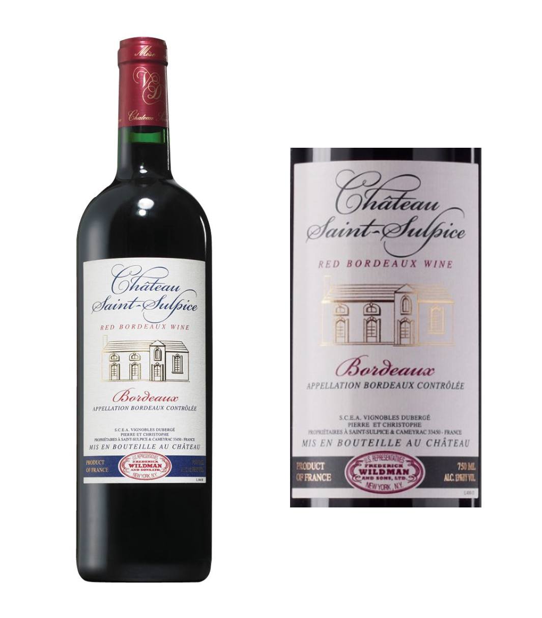ChateauSaintSulpiceBordeaux2015b_e0b2c69f-ff53-476c-8b62-35eb1b6b640d