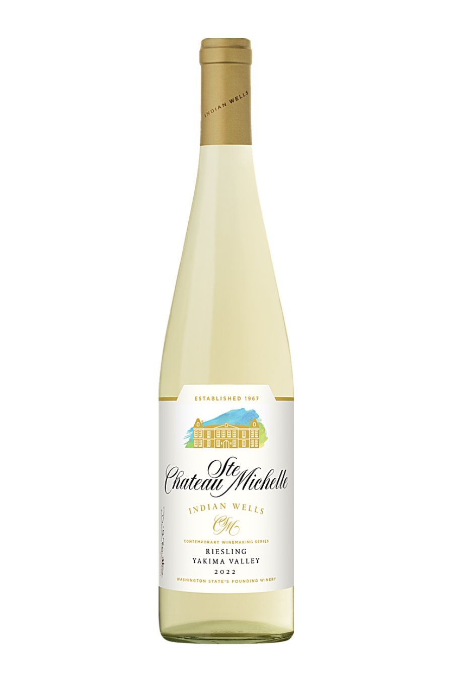 ChateauSte.MichelleIndianWellsColumbiaValley2022_750ml
