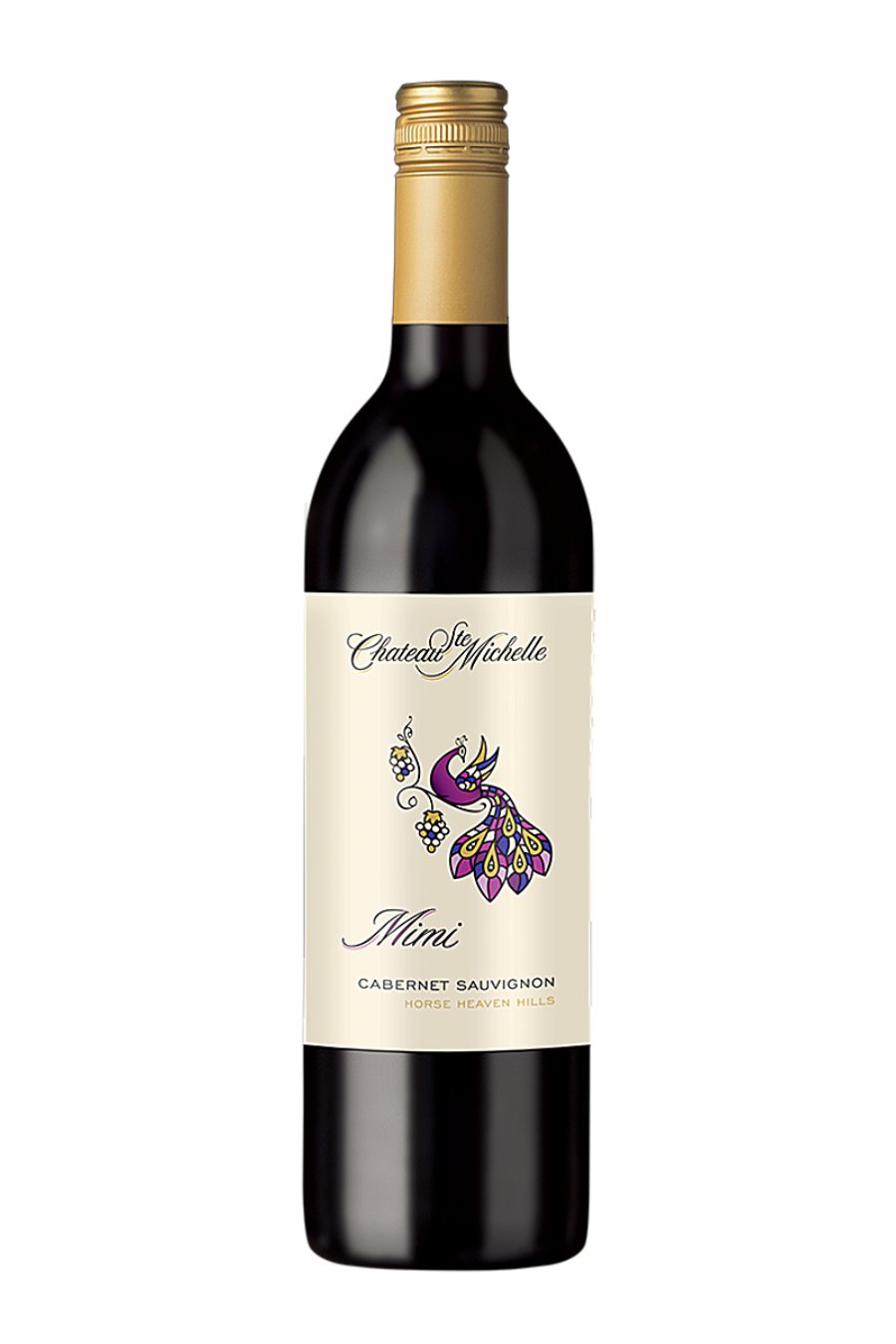 ChateauSte.MichelleMimiHorseHeavenCabernetSauvignon2021_750ml