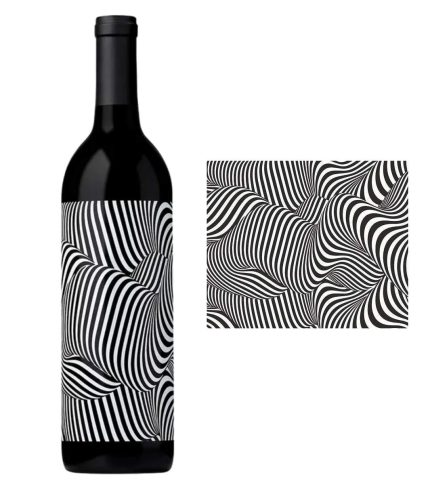 Chateau Ste. Michelle Altered Dimension Cabernet Sauvignon (750 ml)