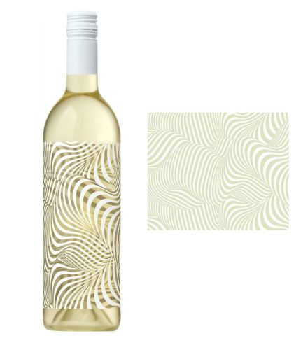 REMAINING STOCK: Chateau Ste. Michelle Altered Dimension Sauvignon Blanc (750 ml)