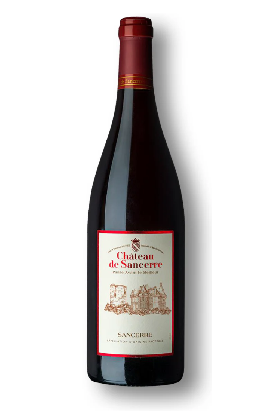 Chateau_de_Sancerre_Sancerre_Rouge
