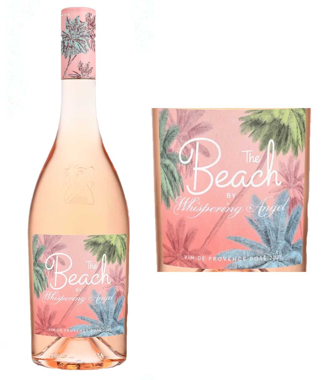 Chateaud_EsclansTheBeachWhisperingAngelRose2021b_fc786b00-89e9-4ee1-8e4e-a88112fe7d3e