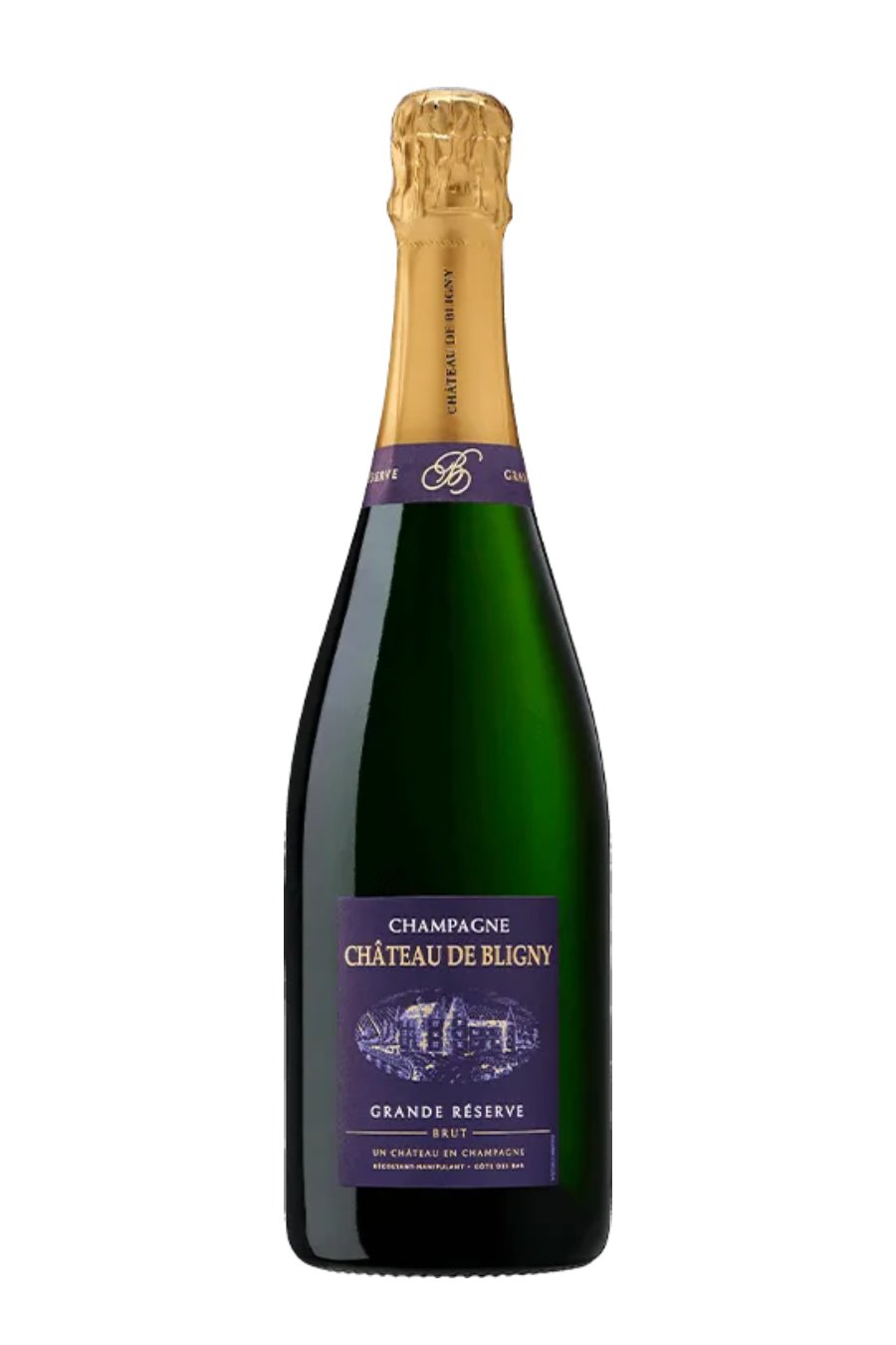ChateaudeBlignyGrandeReserveBrut_750ml