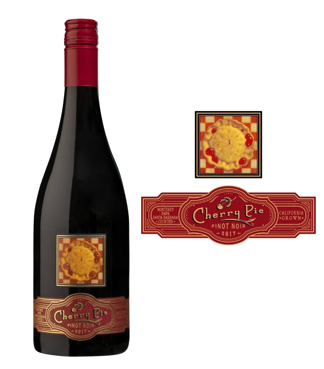 Cherry_Pie_Three_Counties_Pinot_Noir