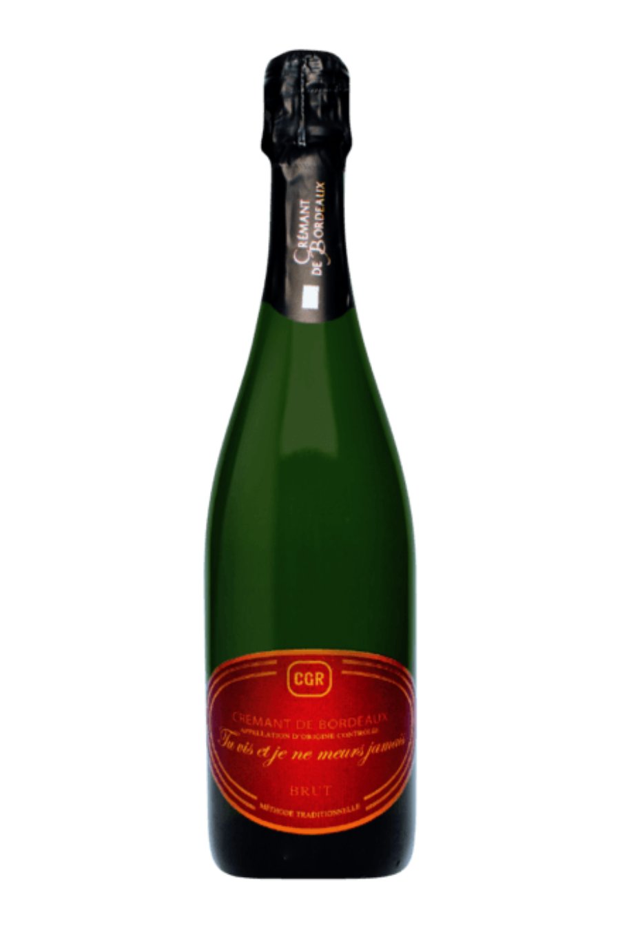 ChevalierDuGrandRobertCremBrut_750ml