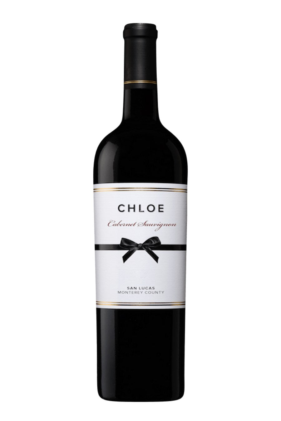 ChloeCabernetSauvignon_SanLucas