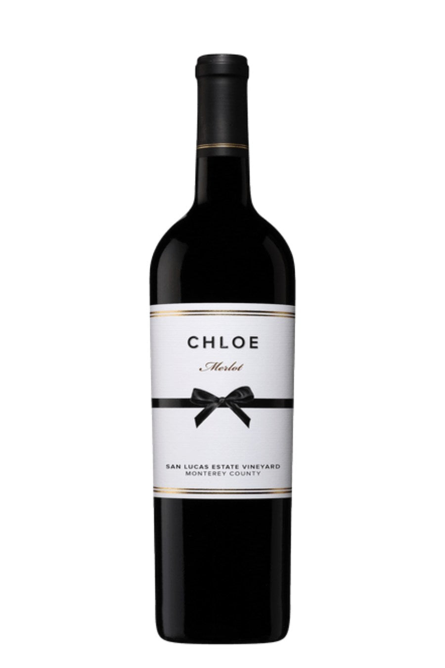 ChloeMerlot_SanLucasEstateVineyard