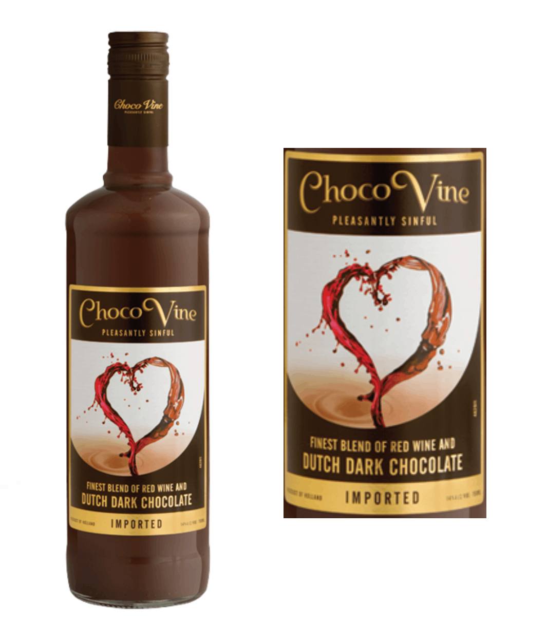 Choco_Vine_Dutch_Dark_Chocolate_Dessert_Wine_1