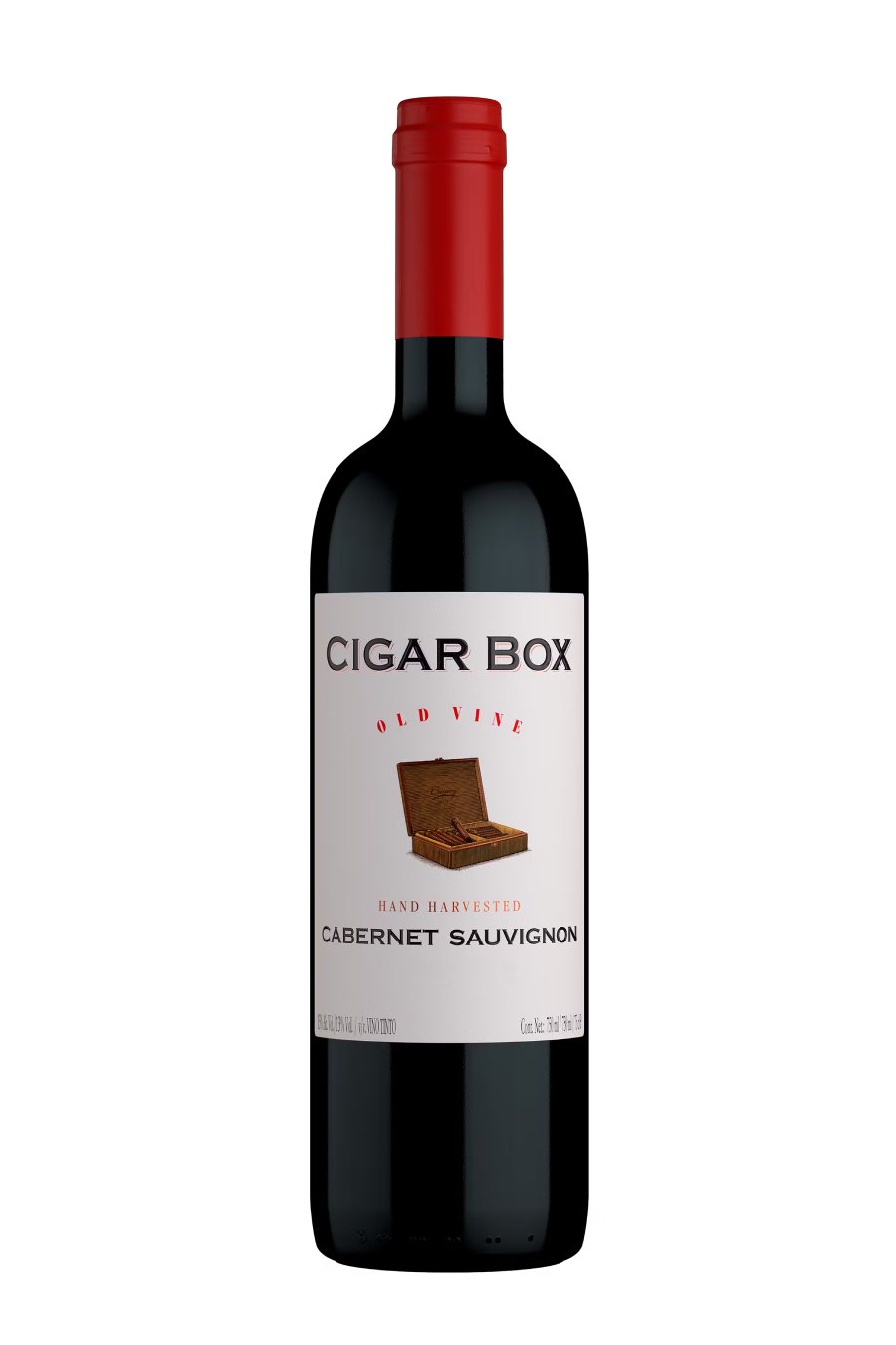 CigarBoxCabernetSauvignon