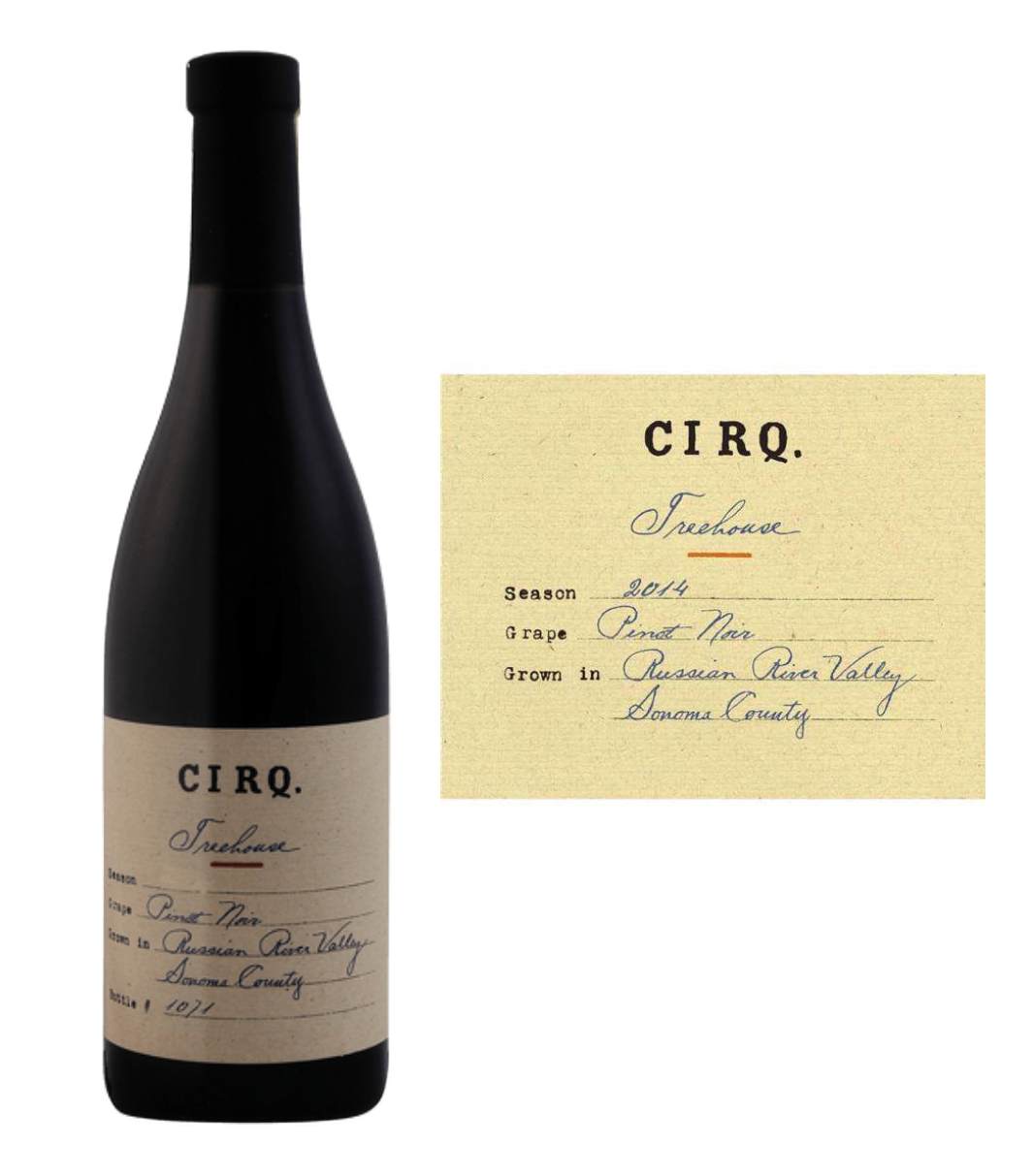 CirqTreehousePinotNoir2015b