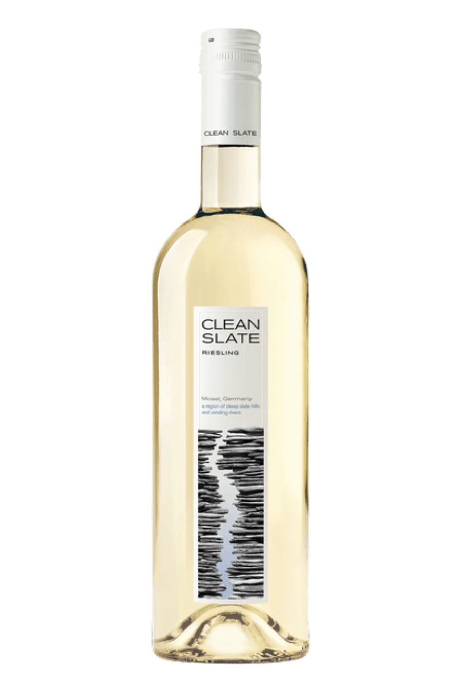 CleanSlateRiesling2021b