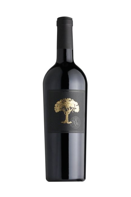 REMAINING STOCK: Clos de Napa Cabernet Reserve 2020 (750 ml)