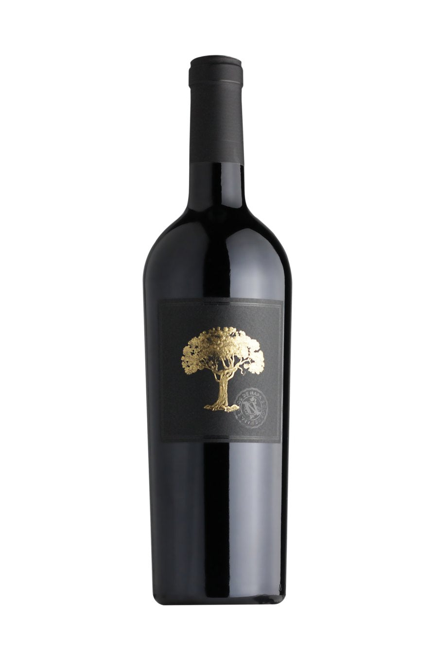 ClosdeNapaCabernetReserve2019