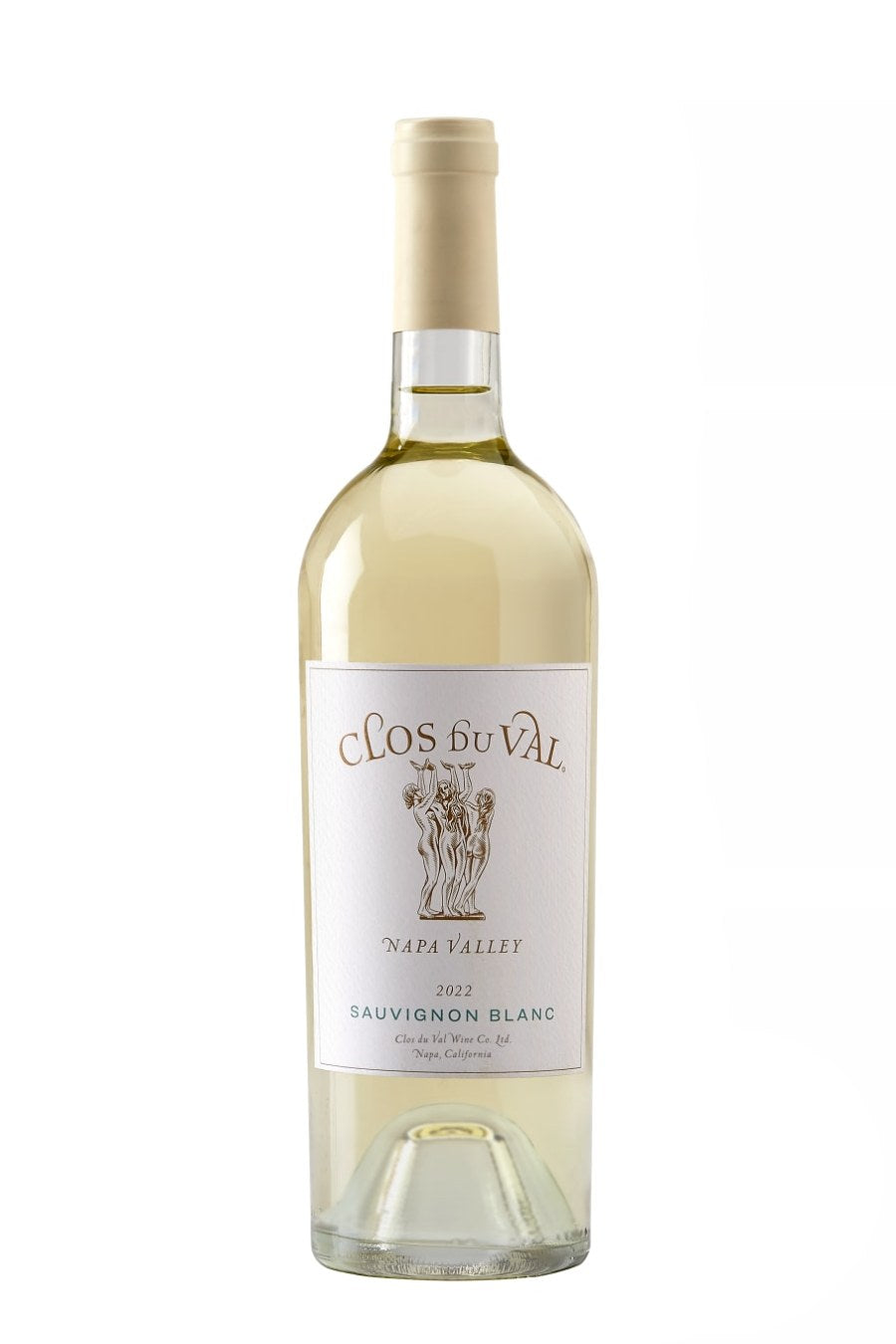 ClosduValSauvignonBlanc2022_750ml