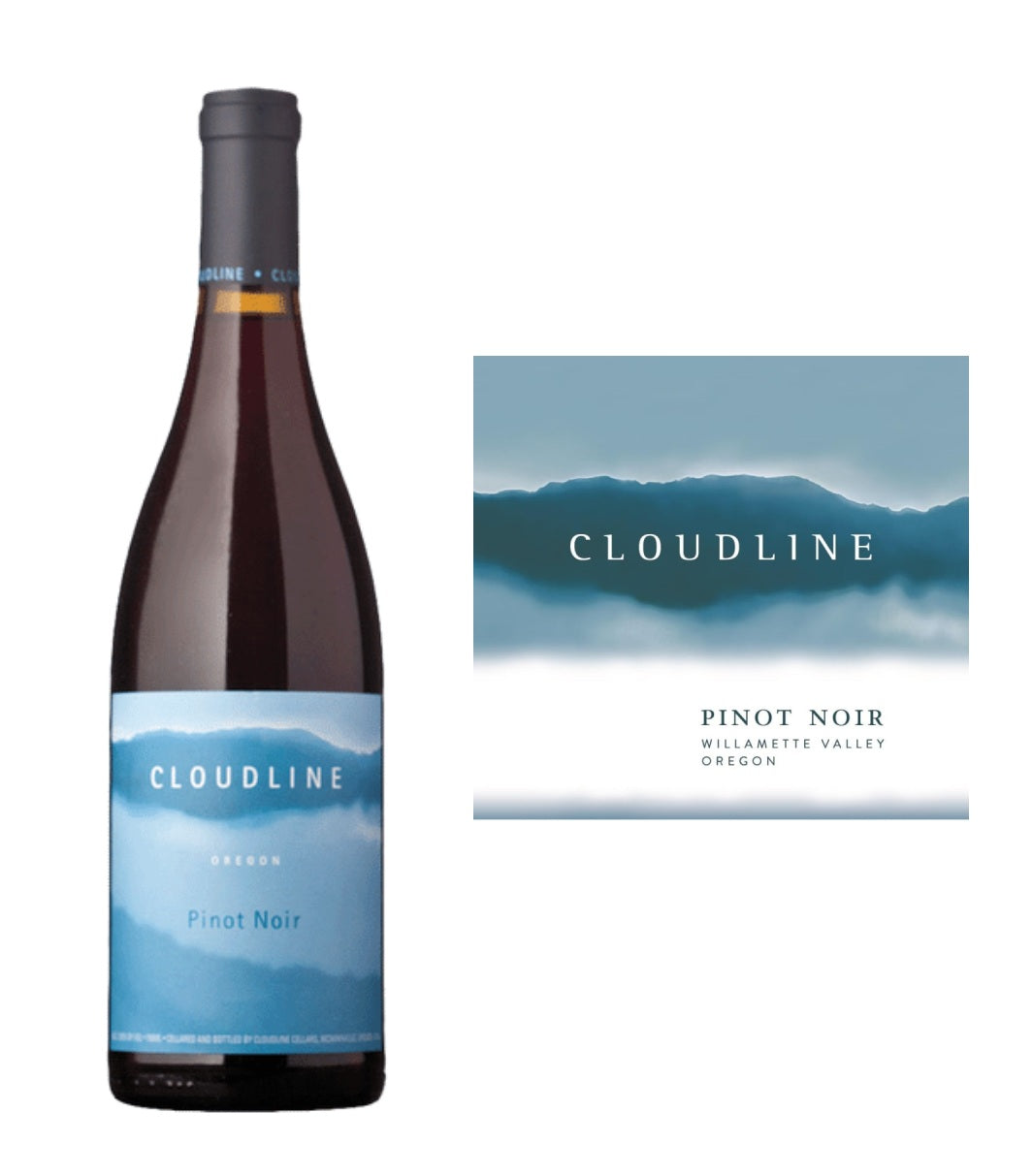 CloudlinePinotNoir2019