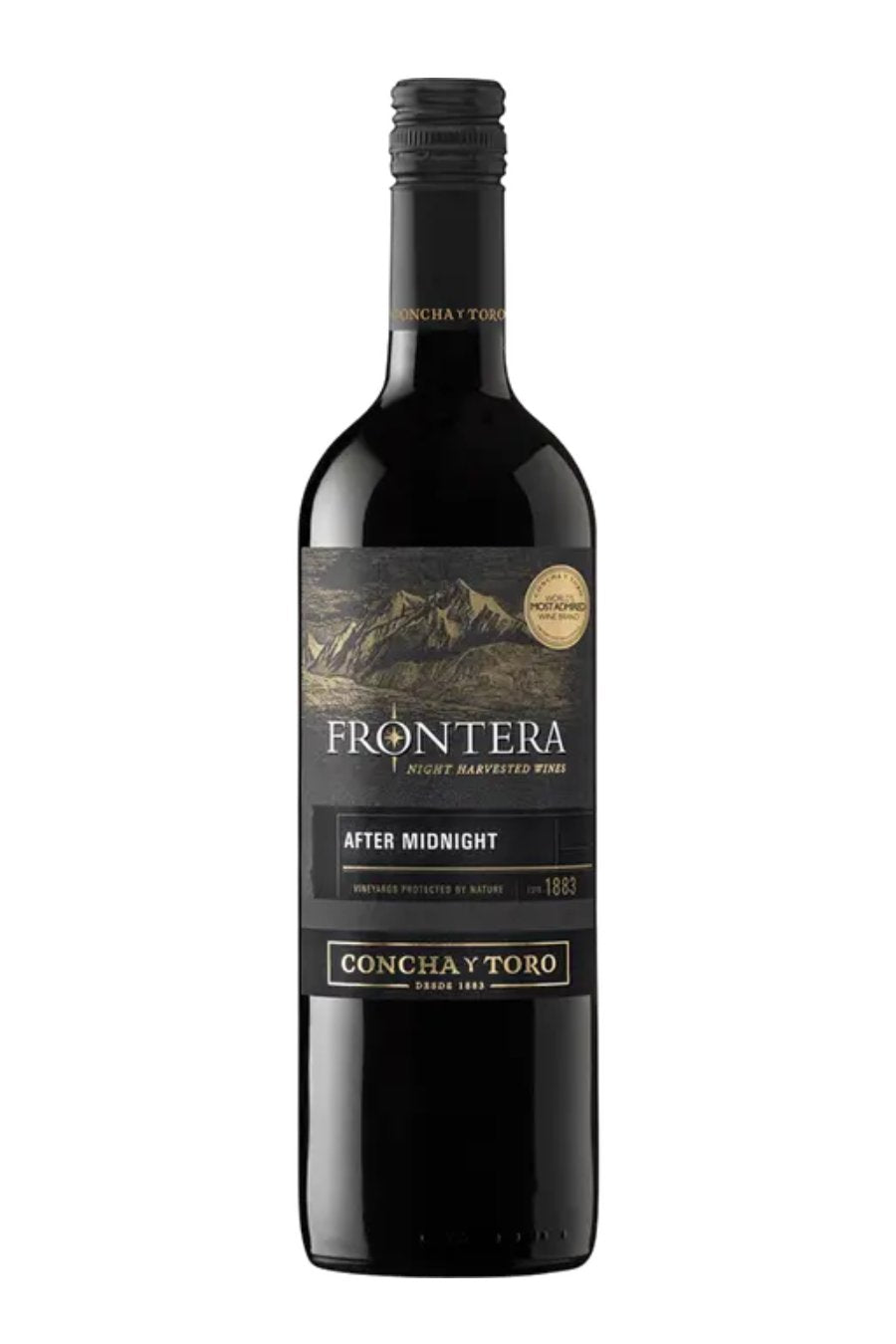 ConchaYToroFronteraMidnightRed_750ml
