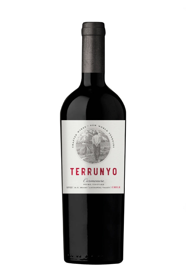 ConchaYToroTerrunyoCarmenere2019_750ml