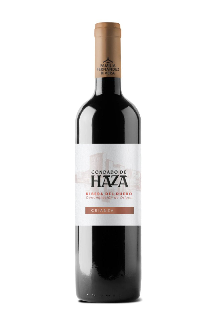 CondadoDeHaza2019_750ml