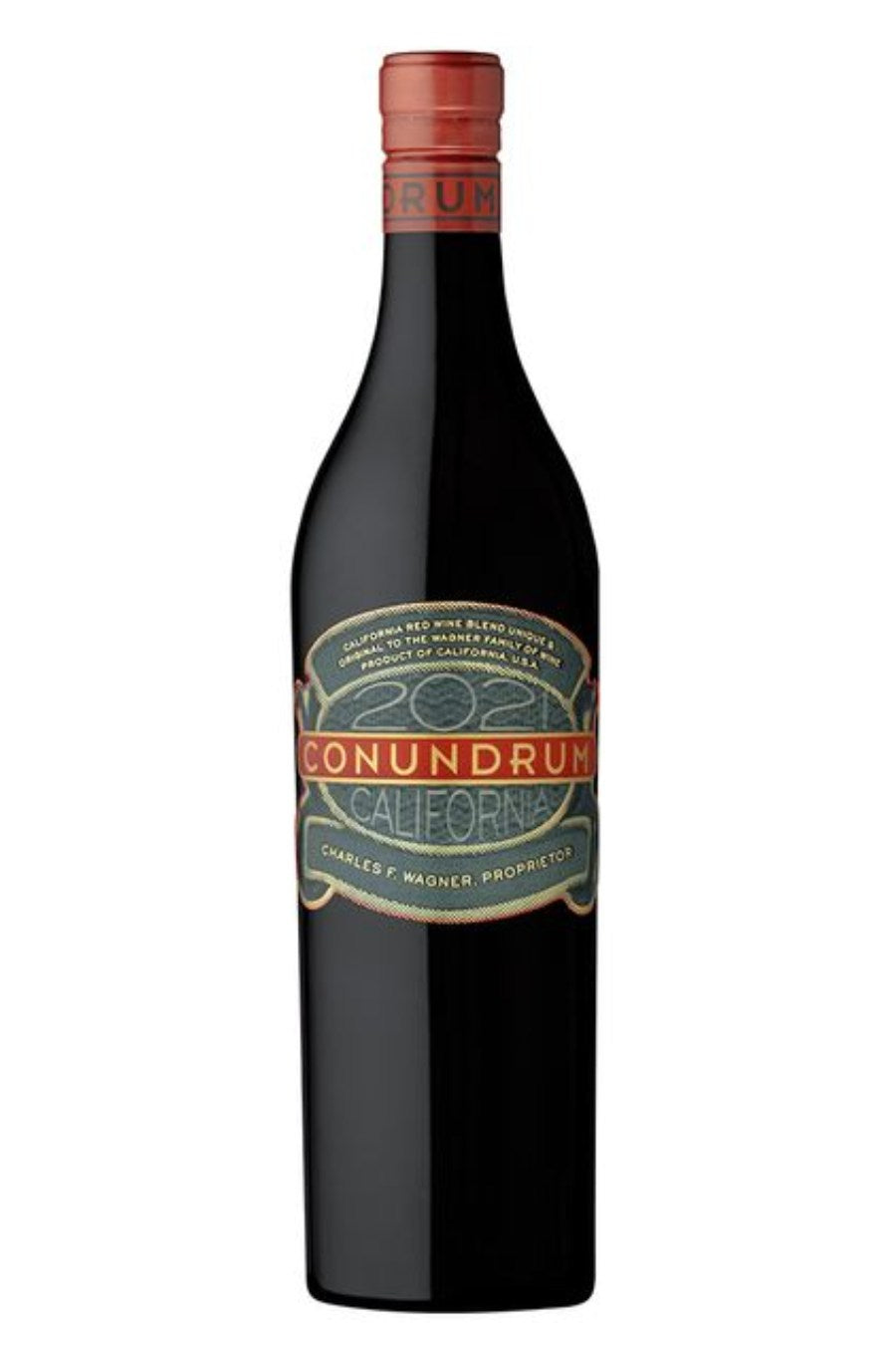 ConundrumRedBlend2021c