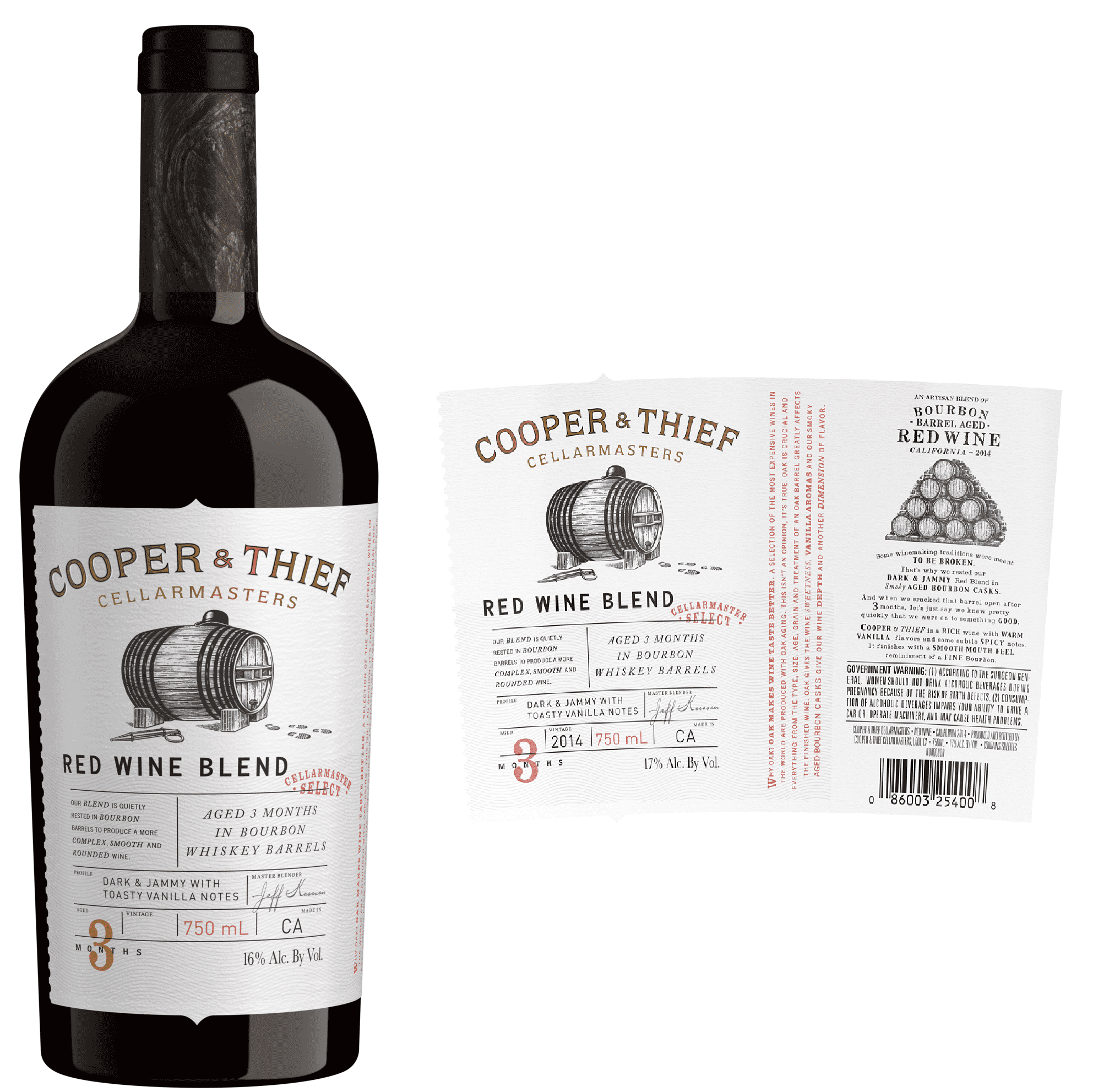 Cooper_Thief_Red_Blend_f2d3ebca-0144-44ff-9bdc-4b98839809da