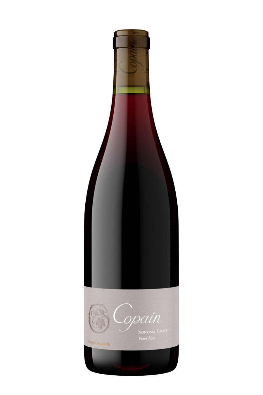CopainSonomaCoastPinotNoir2021_750ml