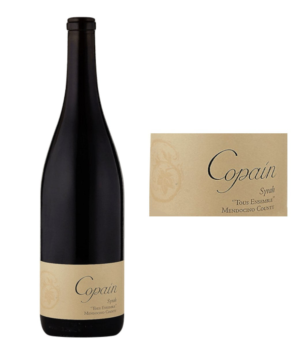 CopainTousEnsembleSyrah2017b