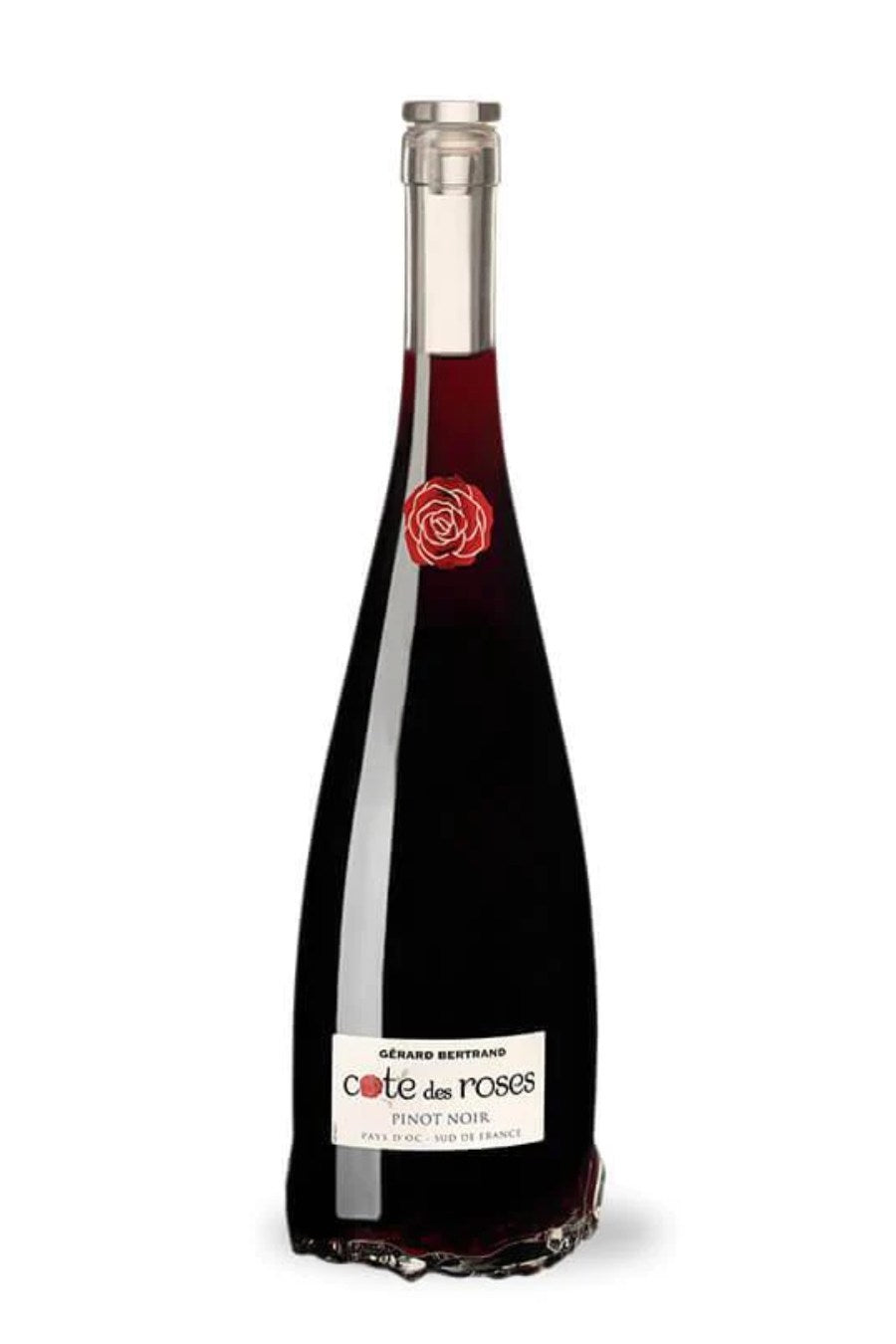 CotedesRosesPinotNoir2020
