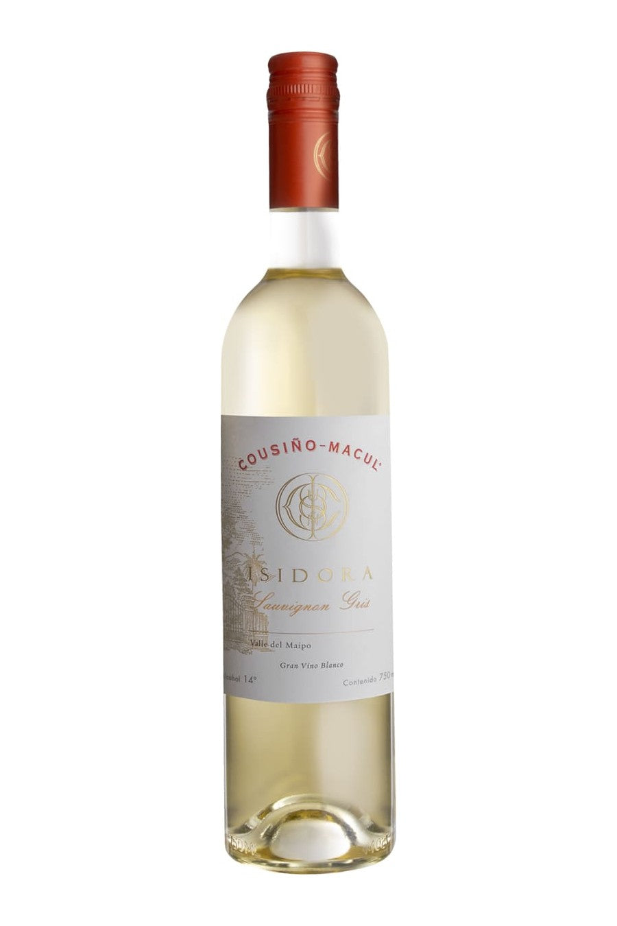 CousinoMaculIsidoraSauvignonGris2023_750ml