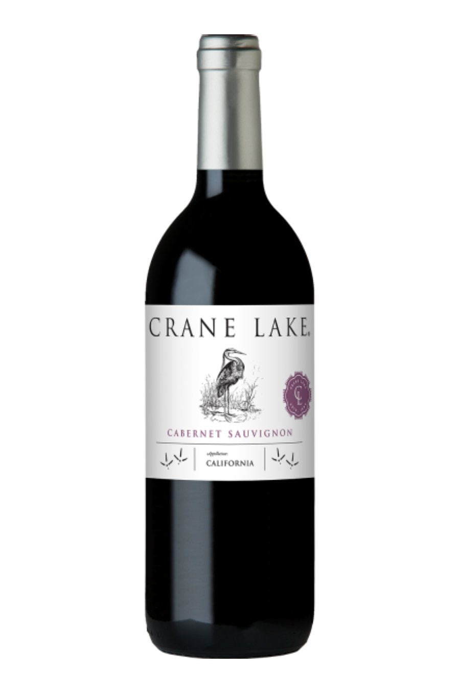 CraneLakeCabernetSauvignon_750ml