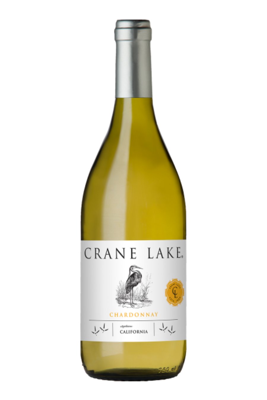 CraneLakeChardonnay_750ml