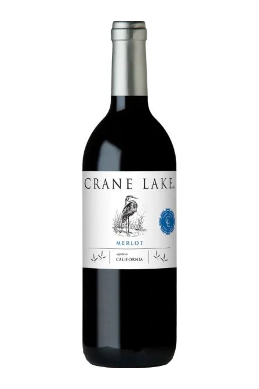 CraneLakeMerlot_750ml
