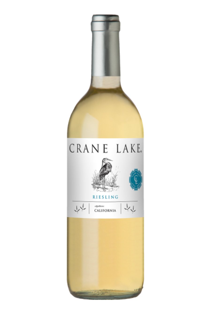 CraneLakeRiesling_750ml