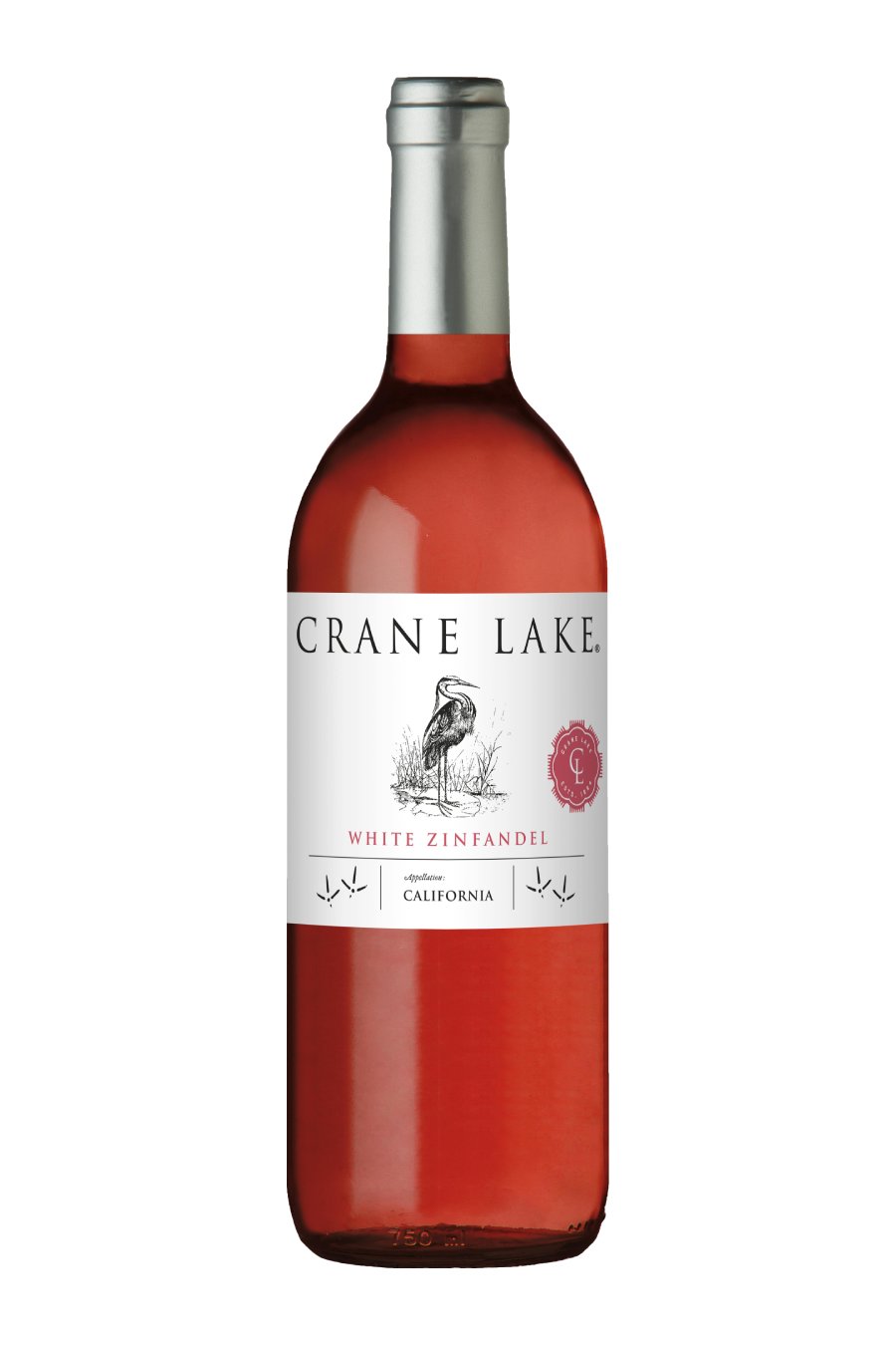 CraneLakeWhiteZinfandel_750ml