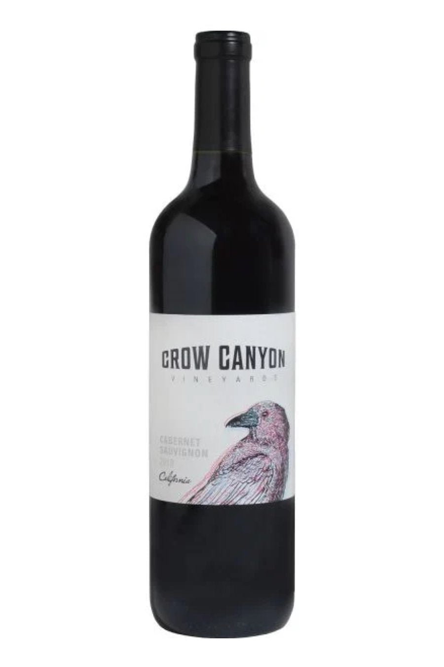 CrowCanyonCabernetSauvignon