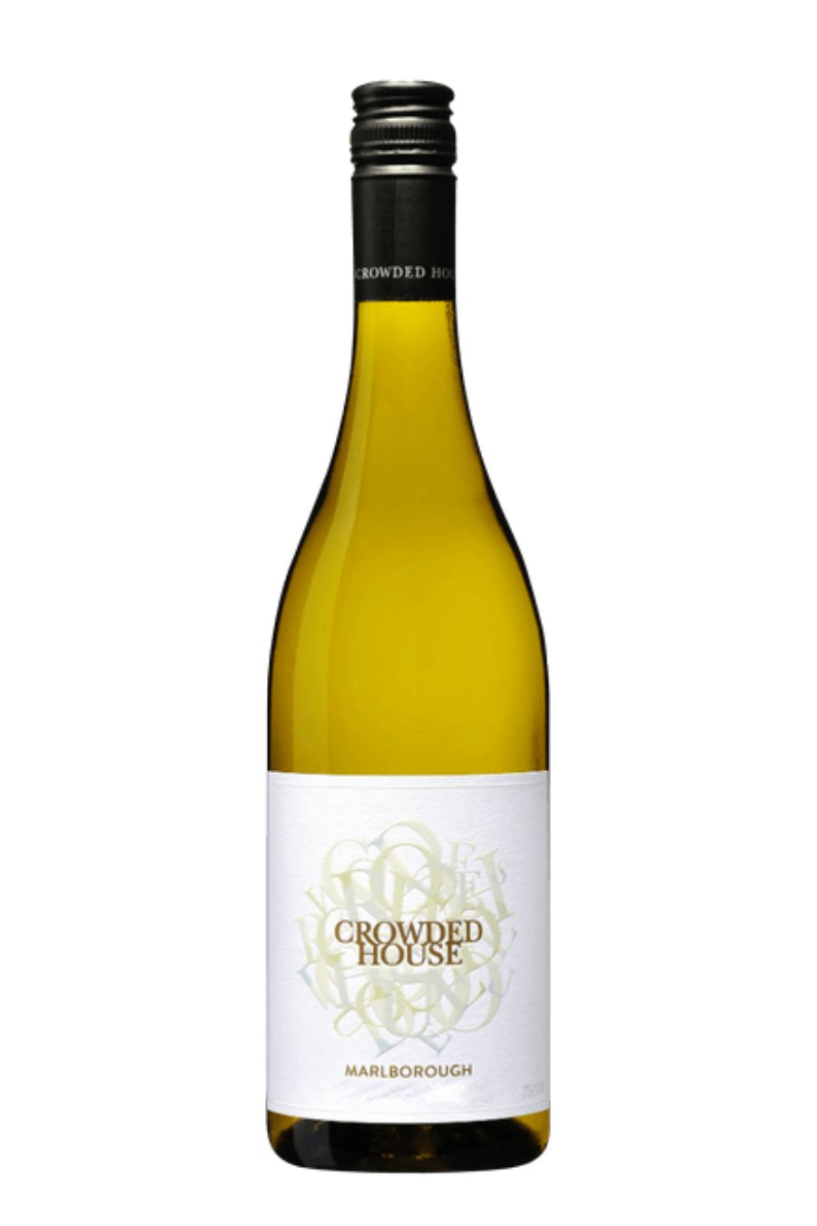 CrowdedHouseSauvignonBlanc2022