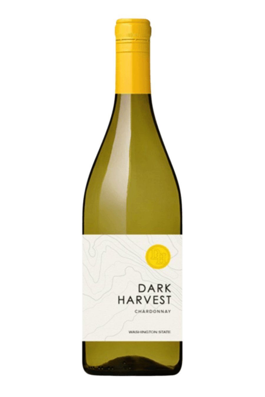 DarkHarvestChardonnay_750ml