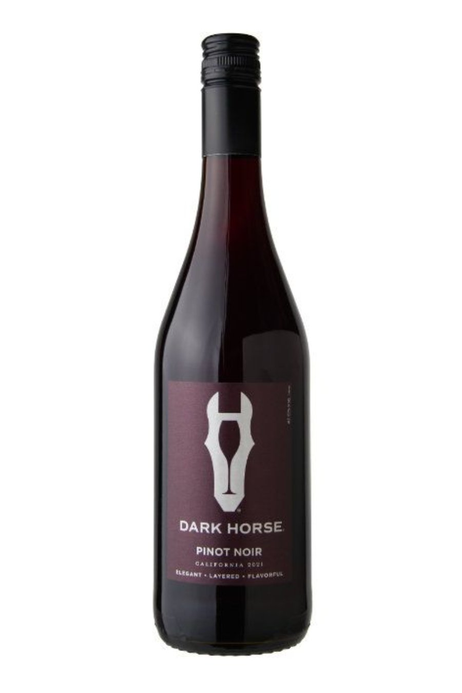 DarkHorsePinotNoir_750ml