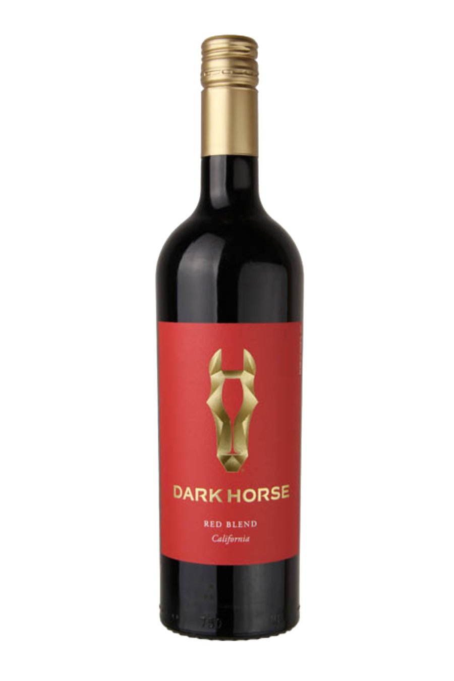 DarkHorseRed_750ml