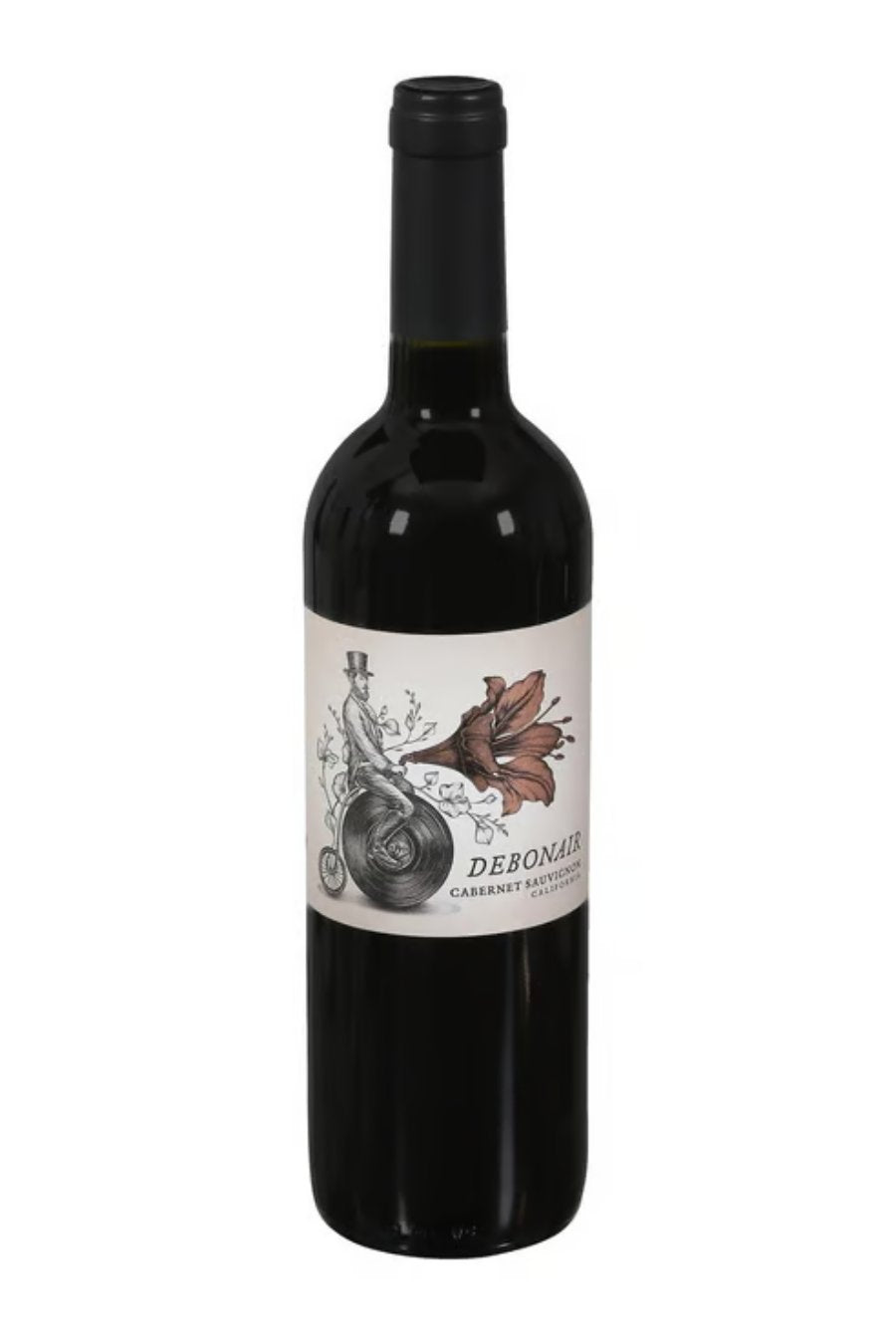 DebonairCabernetSauvignon_750ml