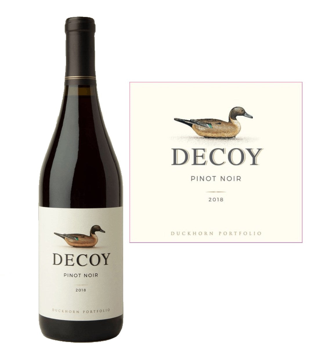 Decoy_Pinot_Noir_2018_1_27452459-47e7-424c-917c-66382b8e9df9