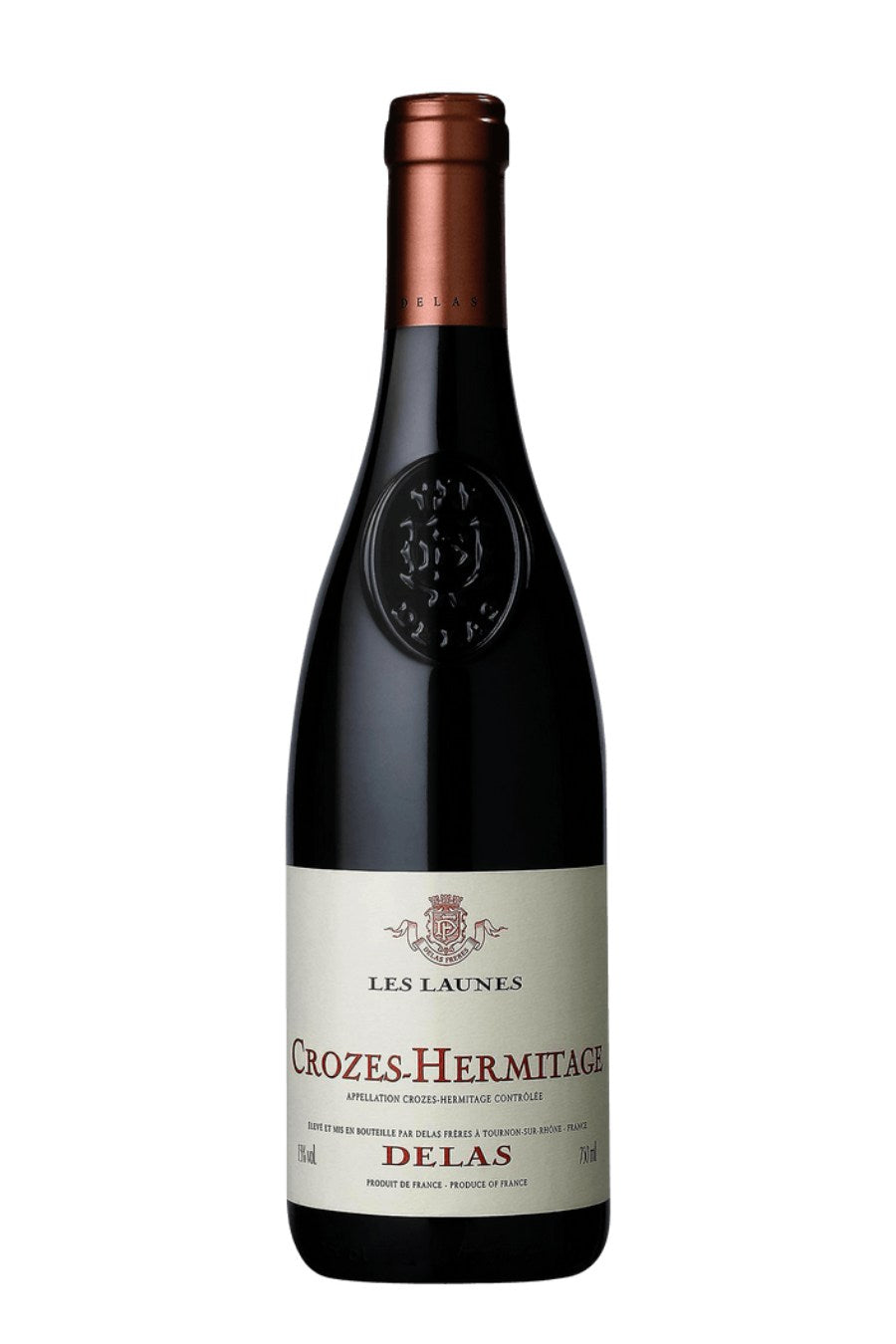 DelasLesLaunesCrozes-Hermitage2017